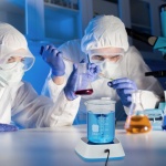 CLJBJ13000MLBUFHAV2 gallery 6