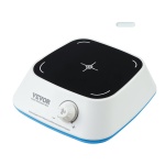 CLJBJ13000MLBUFHAV2 gallery 7