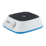 CLJBJ13000MLBUFHAV2 gallery 8