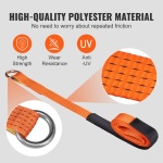 CLJGTJT42X120T7J3V0 gallery 1