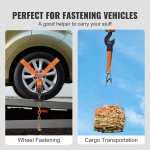 CLJGTJT42X120T7J3V0 gallery 4