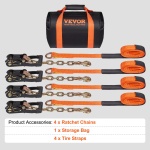 CLJGTJT42X120T7J3V0 gallery 5