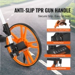 CLLFZXXS125INT5BWV0 gallery 4