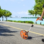 CLLFZXXS125INT5BWV0 gallery 6