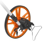 CLLFZXXS125INT5BWV0 gallery 7