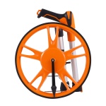 CLLFZXXS125INT5BWV0 gallery 9