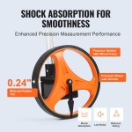 CLLFZXXSJ63INZ0GAV0 gallery 2