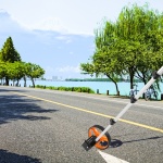 CLLFZXXSJ63INZ0GAV0 gallery 6