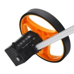 CLLFZXXSJ63INZ0GAV0 gallery 7