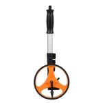 CLLFZXXSJ63INZ0GAV0 gallery 9