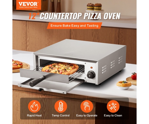 CLMDRPSLDCDXV2U7ZV2 gallery 0