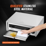 CLMDRPSLDCDXV2U7ZV2 gallery 3