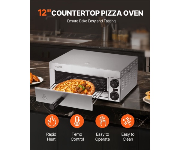 CLMDRPSLDCSXBI3U5V2 gallery 0