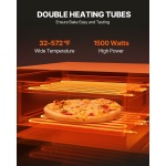 CLMDRPSLDCSXBI3U5V2 gallery 1