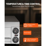 CLMDRPSLDCSXBI3U5V2 gallery 2