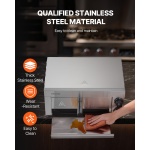 CLMDRPSLDCSXBI3U5V2 gallery 3