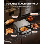 CLMDRPSLDCSXBI3U5V2 gallery 4