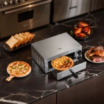 CLMDRPSLDCSXBI3U5V2 gallery 6