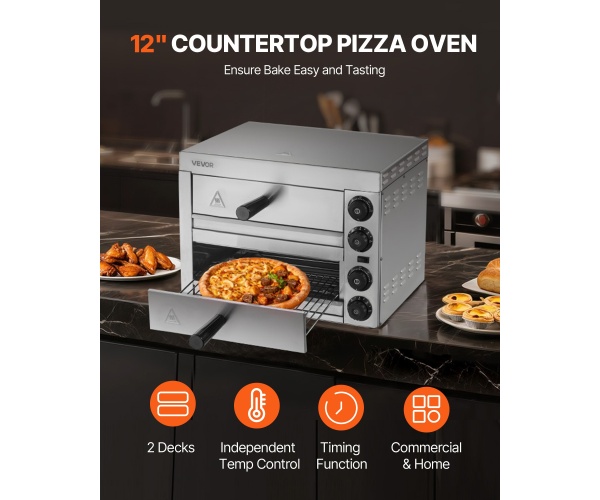 CLMDRPSLSCSXXHD6UV2 gallery 0