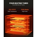 CLMDRPSLSCSXXHD6UV2 gallery 1