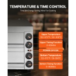 CLMDRPSLSCSXXHD6UV2 gallery 2