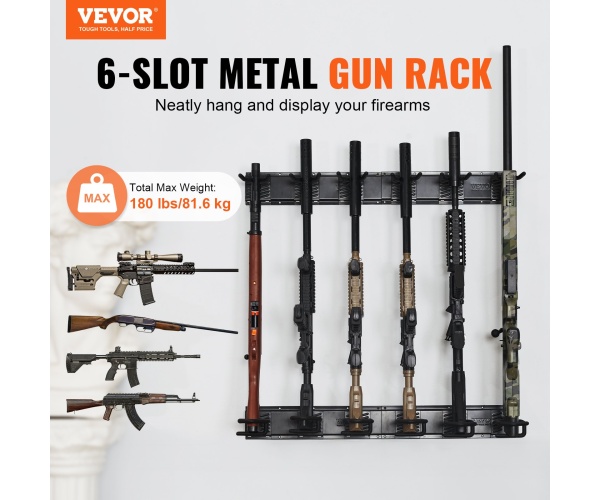 CLQJJS0000009N9BTV0 gallery 0