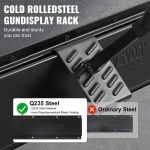 CLQJJS0000009N9BTV0 gallery 1