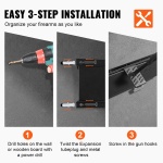 CLQJJS0000009N9BTV0 gallery 3