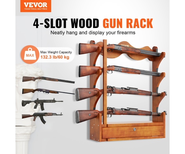 CLQJMC000000Q17WRV0 gallery 0