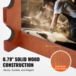 CLQJMZ000000PBDYFV0 gallery 1