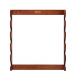 CLQJMZ000000PBDYFV0 gallery 8