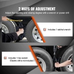 CLWDQXBZXSDDH5TC4V0 gallery 2