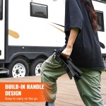 CLWDQXBZXSDDH5TC4V0 gallery 3