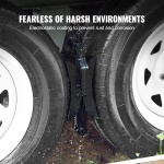 CLWDQXBZXSDDH5TC4V0 gallery 4