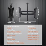 CLWDQXBZXSDDH5TC4V0 gallery 5