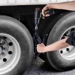 CLWDQXBZXSDDH5TC4V0 gallery 6