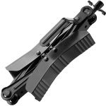 CLWDQXBZXSDDH5TC4V0 gallery 7