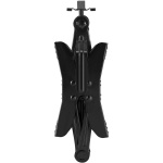 CLWDQXBZXSDDH5TC4V0 gallery 8