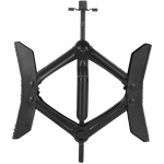 CLWDQXBZXSDDH5TC4V0 gallery 9