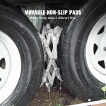 CLWDQXBZXSDDXO4ZMV0 gallery 1