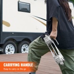 CLWDQXBZXSDDXO4ZMV0 gallery 2