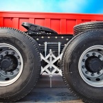 CLWDQXBZXSDDXO4ZMV0 gallery 6