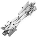 CLWDQXBZXSDDXO4ZMV0 gallery 7