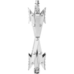 CLWDQXBZXSDDXO4ZMV0 gallery 8