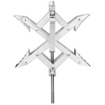 CLWDQXBZXSDDXO4ZMV0 gallery 9