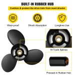 CLXJH31412X197VQWV0 gallery 3