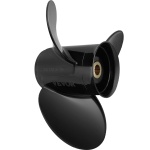 CLXJH31412X197VQWV0 gallery 7