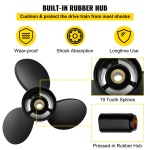 CLXJH31414X21BJRRV0 gallery 3