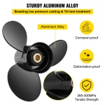 CLXJH31414X21BJRRV0 gallery 4