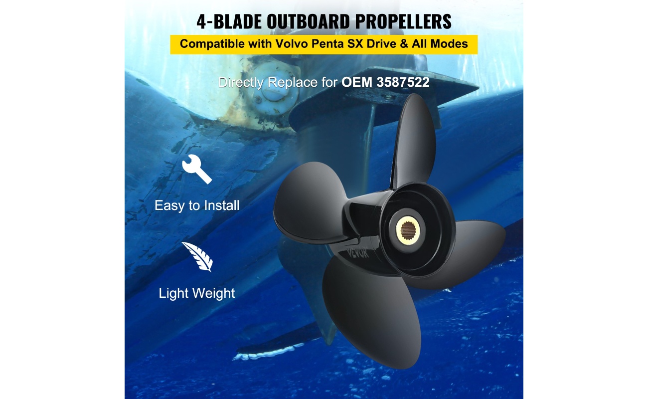 CLXJH41414X19DFBXV0 gallery 0